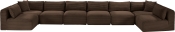 641Brown-Sec8B alternate view 5