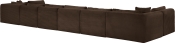 641Brown-Sec8B alternate view 6