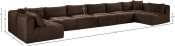 641Brown-Sec8B Dim