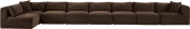641Brown-Sec8C alternate view 2