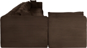 641Brown-Sec8C alternate view 3