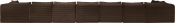 641Brown-Sec8C alternate view 4