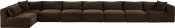 641Brown-Sec8C alternate view 5