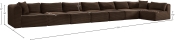 641Brown-Sec8C Dim