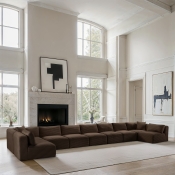 641Brown-Sec9A alternate view 1