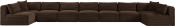 641Brown-Sec9A alternate view 2