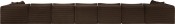 641Brown-Sec9A alternate view 4