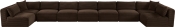 641Brown-Sec9A alternate view 5