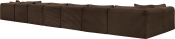 641Brown-Sec9A alternate view 6