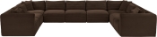 641Brown-Sec9B alternate view 2
