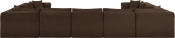 641Brown-Sec9B alternate view 3