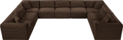 641Brown-Sec9B alternate view 4