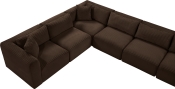 641Brown-Sec9B alternate view 9