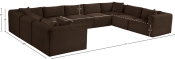 641Brown-Sec9B Dim