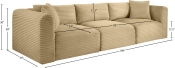 641Camel-S109 Dim