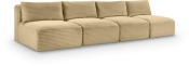 641Camel-S124