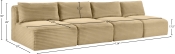 641Camel-S124 Dim