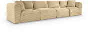 641Camel-S140