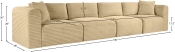 641Camel-S140 Dim