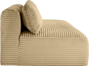 641Camel-S62 alternate view 3