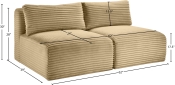 641Camel-S62 Dim