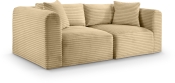 641Camel-S78