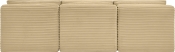 641Camel-S93 alternate view 4