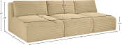 641Camel-S93 Dim