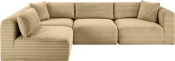 641Camel-Sec4B alternate view 2
