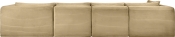 641Camel-Sec4C alternate view 4
