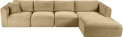 641Camel-Sec4C alternate view 5