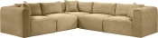 641Camel-Sec5C alternate view 2