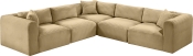 641Camel-Sec5C alternate view 5