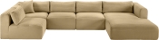 641Camel-Sec5F alternate view 5