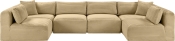 641Camel-Sec6B alternate view 2