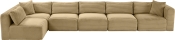 641Camel-Sec6C alternate view 4