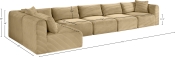 641Camel-Sec6C Dim