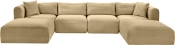 641Camel-Sec6E alternate view 2