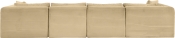 641Camel-Sec6E alternate view 4