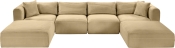 641Camel-Sec6E alternate view 5