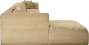 641Camel-Sec6G alternate view 3