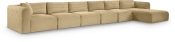 641Camel-Sec6G