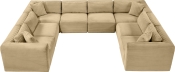 641Camel-Sec8A alternate view 5