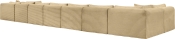 641Camel-Sec9A alternate view 6