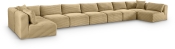 641Camel-Sec9A