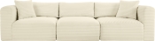 641Cream-S109 alternate view 2