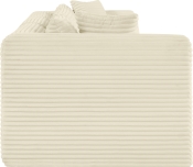 641Cream-S109 alternate view 3