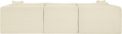 641Cream-S109 alternate view 4