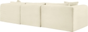 641Cream-S109 alternate view 6