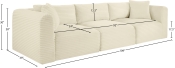 641Cream-S109 Dim